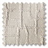 Andante, Porcelain - Made to Measure Curtains